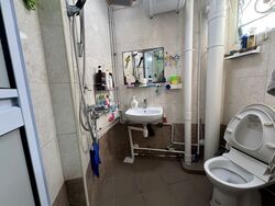 Blk 261 Jurong East Street 24 (Jurong East), HDB 4 Rooms #639581101